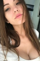 Проститутка Марина