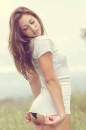 Проститутка София